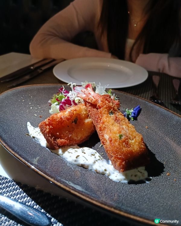 天后高質素新鮮生蠔西餐廳 即叫即開蠔！