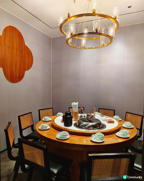 在深圳！燕南站特色東北菜