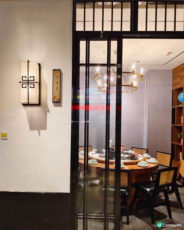 在深圳！燕南站特色東北菜