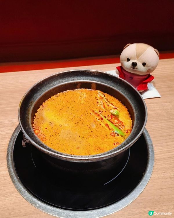 在深圳！海岸城高質和牛吃到飽