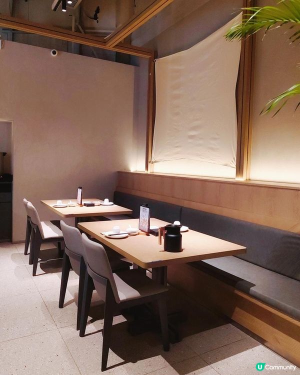 在深圳！海岸城抵吃現撈海鮮