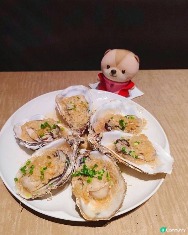 在深圳！海岸城抵吃現撈海鮮