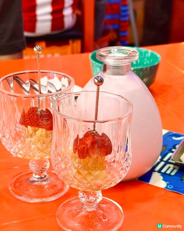 係醬油蟹蟹蟹 好食既醬油蟹🦀