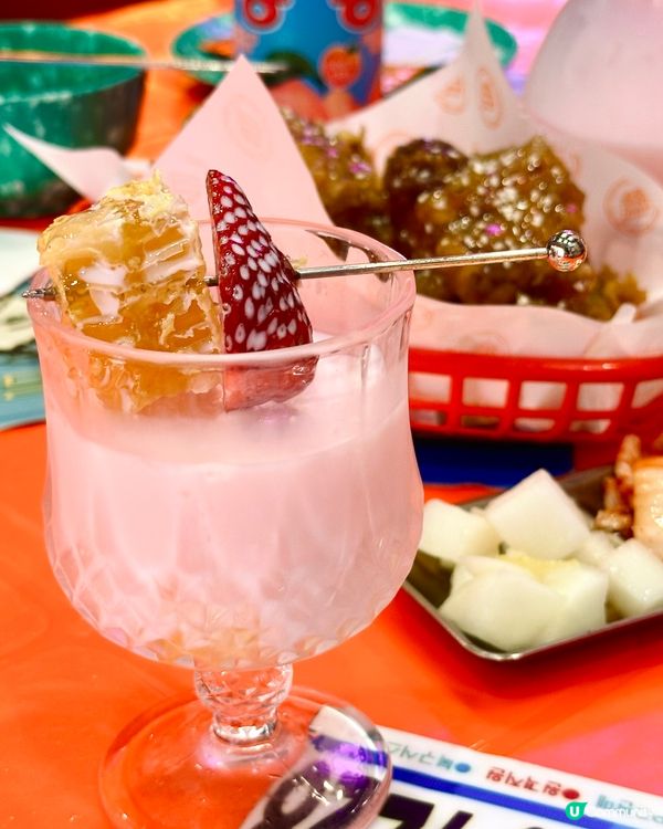 係醬油蟹蟹蟹 好食既醬油蟹🦀