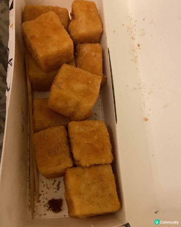 豆乳狂人真的很狂🤩