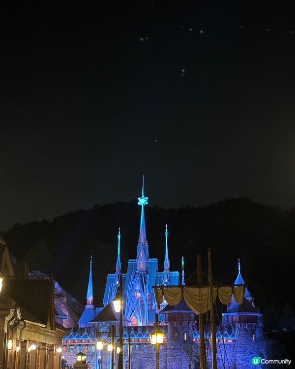 Let it go ~ let it go 