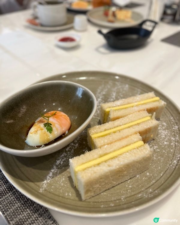 深圳南山區度假必選精品五星酒店🏨