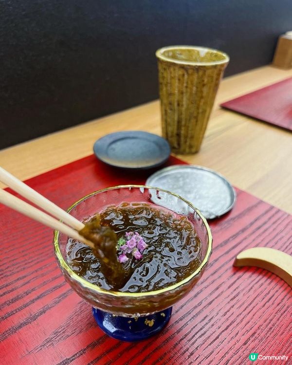 🌸黒き月 La Lune Noire。花見祭🌸