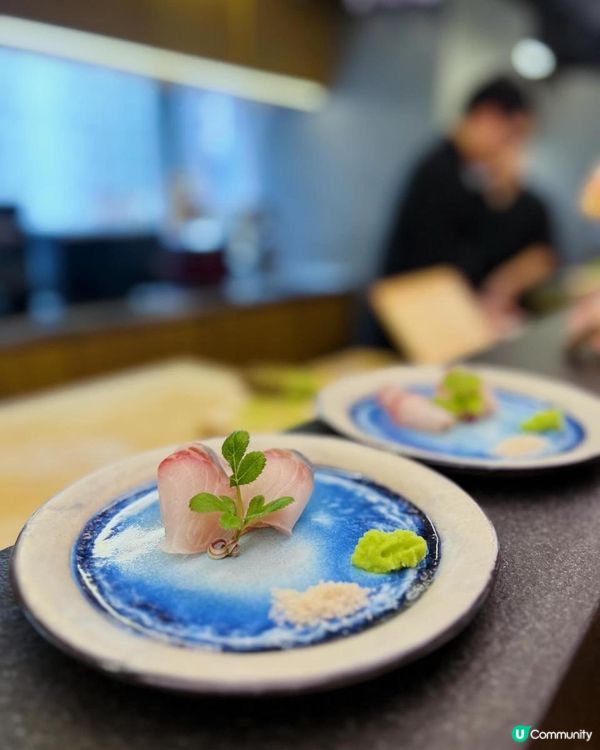 🌸黒き月 La Lune Noire。花見祭🌸