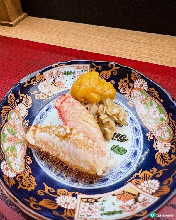 🌸黒き月 La Lune Noire。花見祭🌸