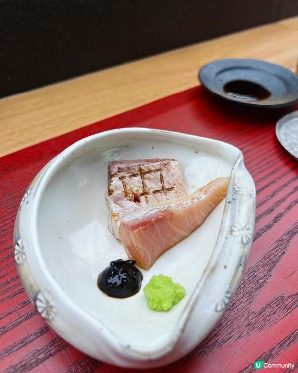 🌸黒き月 La Lune Noire。花見祭🌸