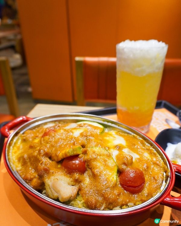 大快活新出「阿活泰惹味」一系列泰式風味美食，等大家日常都可以...