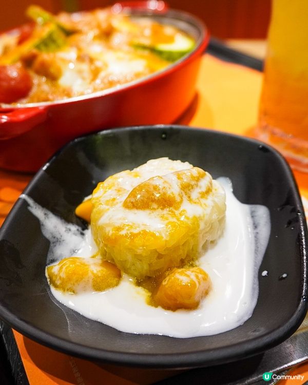 大快活新出「阿活泰惹味」一系列泰式風味美食，等大家日常都可以...