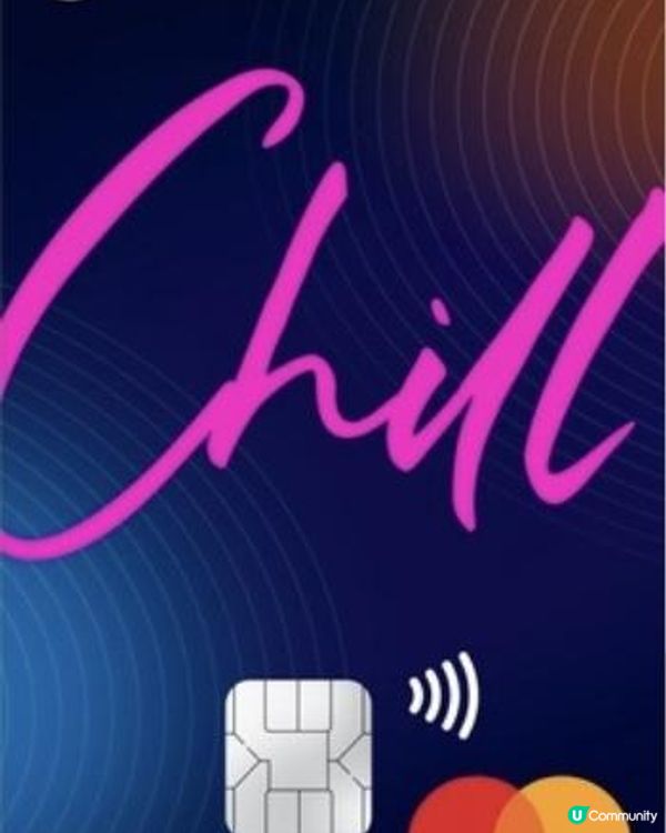 最簡易的節省淘寶手續費方法