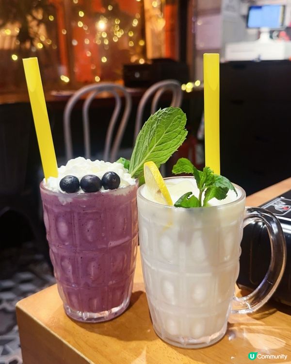 吸睛🤩 50cm韓式海鮮鍋♨️