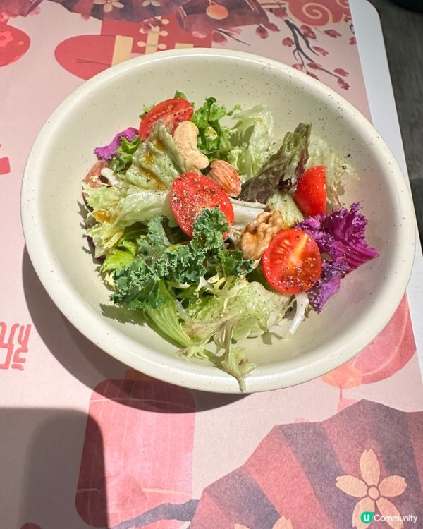 甜牙牙煮意🍝 這間西餐廳🍴除咗意粉好味連甜品都非常之出色！🍧