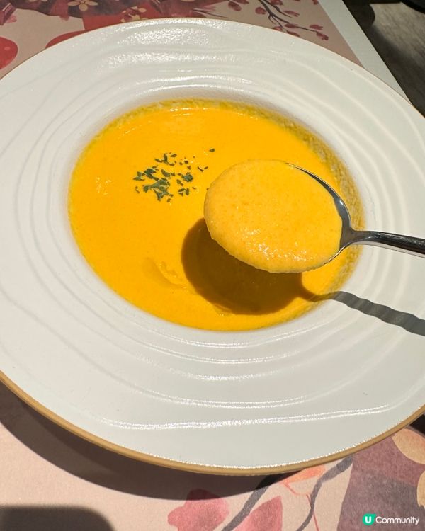 甜牙牙煮意🍝 這間西餐廳🍴除咗意粉好味連甜品都非常之出色！🍧