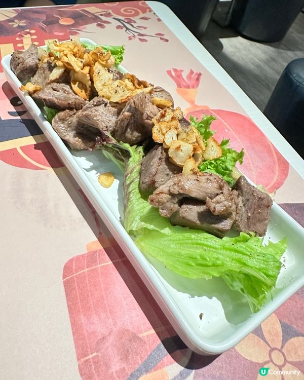 甜牙牙煮意🍝 這間西餐廳🍴除咗意粉好味連甜品都非常之出色！🍧