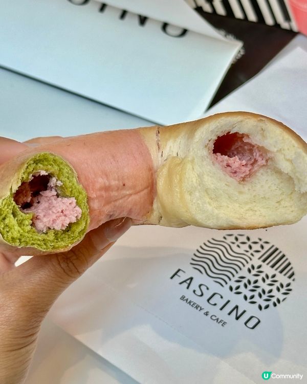 貝果控最愛嘅一間麵包店