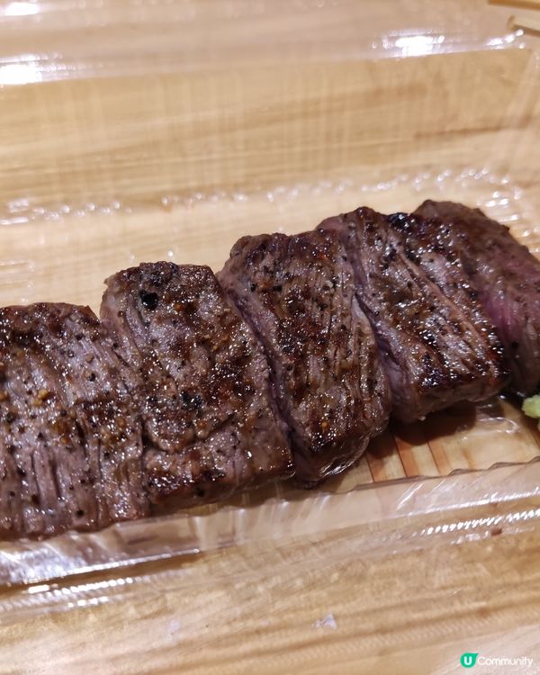 道頓掘居酒屋： 道頓堀酒場くれおーる