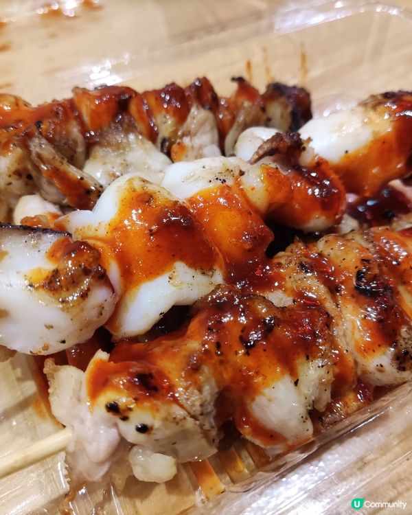 道頓掘居酒屋： 道頓堀酒場くれおーる