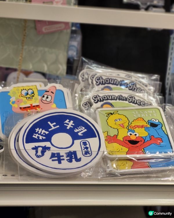 【閉店SALE🇯🇵】上野ABAB商場 | $50買波鞋