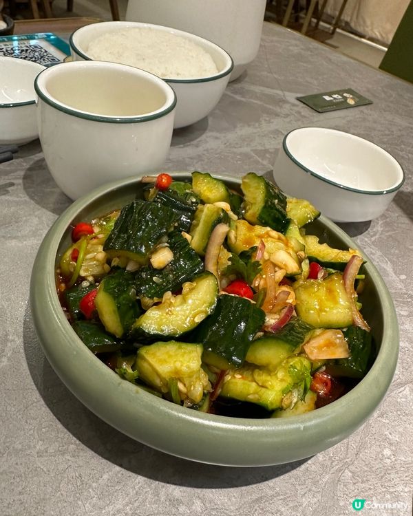 品也原湯鮑魚雞煲～平民美食😋平靚正