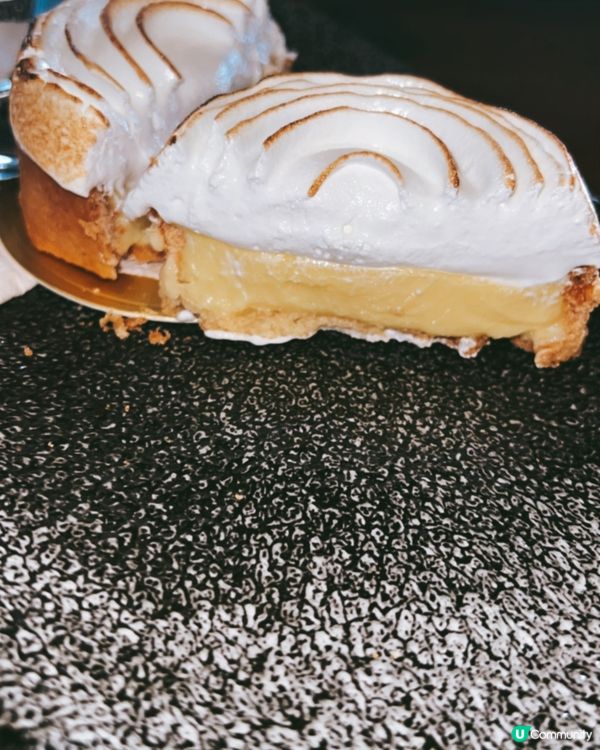 世界第一Coffee Shop ☕️ 