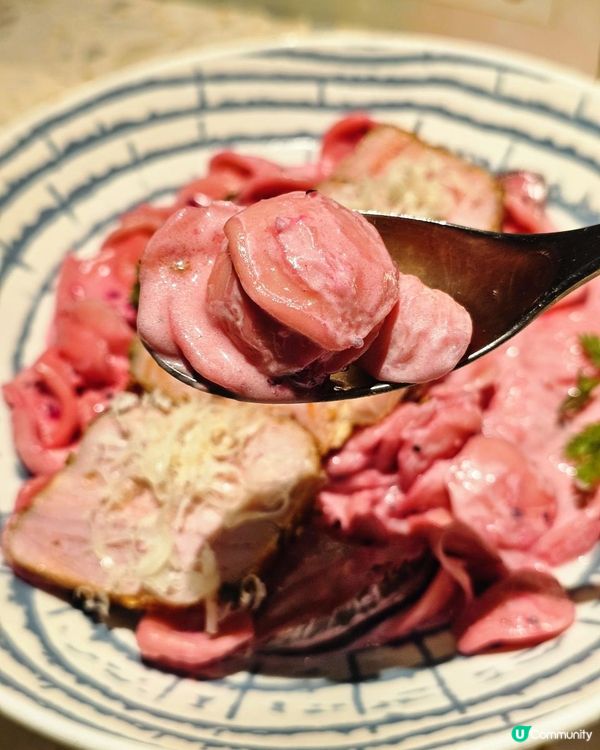 夢幻獨角獸主題🦄