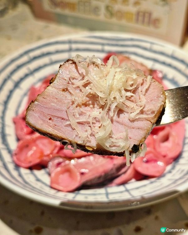 夢幻獨角獸主題🦄