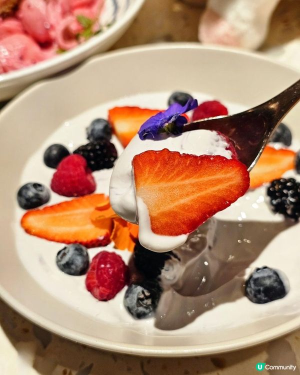 夢幻獨角獸主題🦄