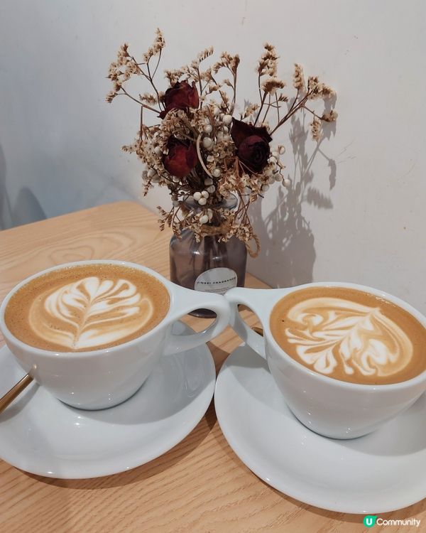 看似平凡而不平凡的美食