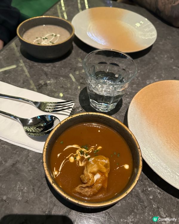 屯門 Lumos Restaurant And Bar