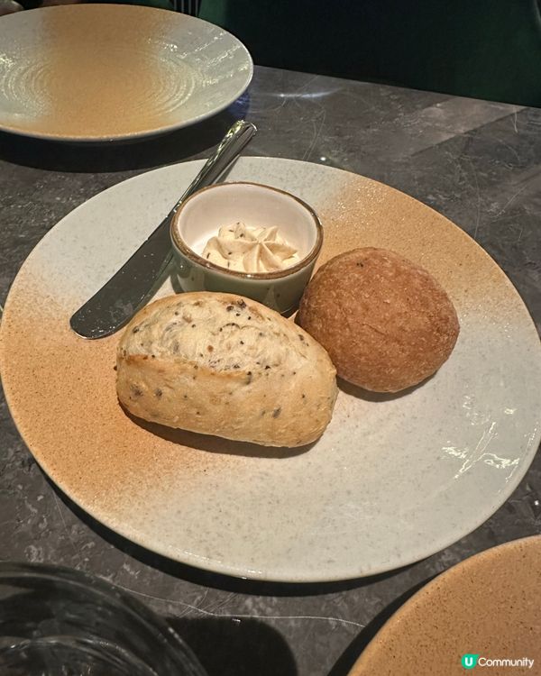 屯門 Lumos Restaurant And Bar