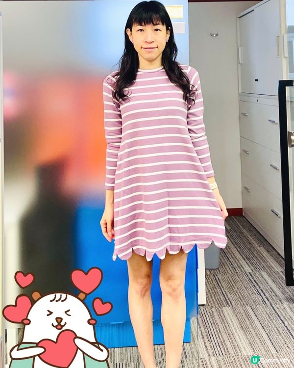 送Parisine F.MILLOT UNISEX系列香水！