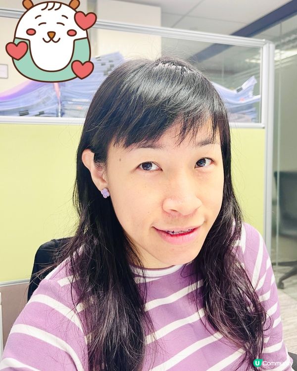 送Parisine F.MILLOT UNISEX系列香水！