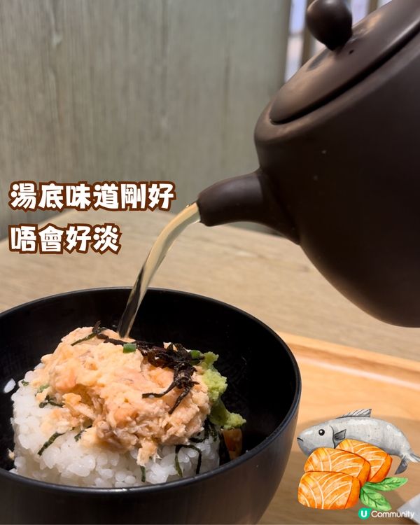 觀塘最抵食日本過江龍🤤🇯🇵芭菲飲品都高質❤️選擇又多🤓