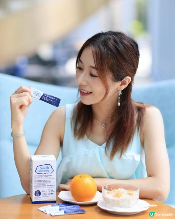 G-NiiB 免疫 + 配方 SIM01