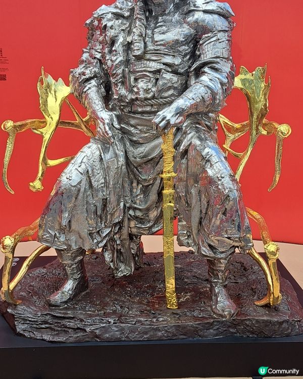 金庸先生之武俠小說作品中那個男主角您們最喜愛