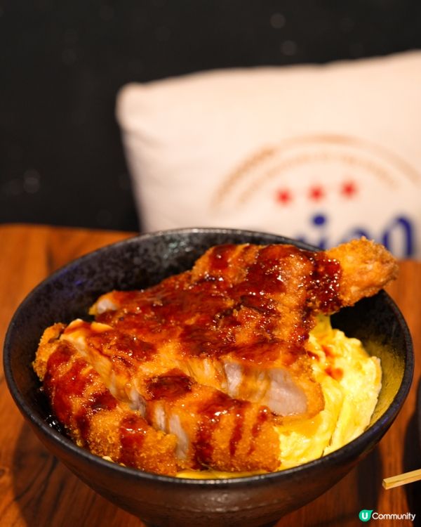 【土瓜灣｜🥰充滿人情味👥有驚喜既西日式小店🇯🇵】