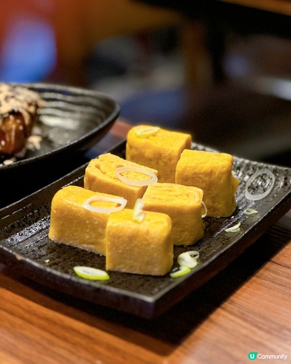 【土瓜灣｜🥰充滿人情味👥有驚喜既西日式小店🇯🇵】