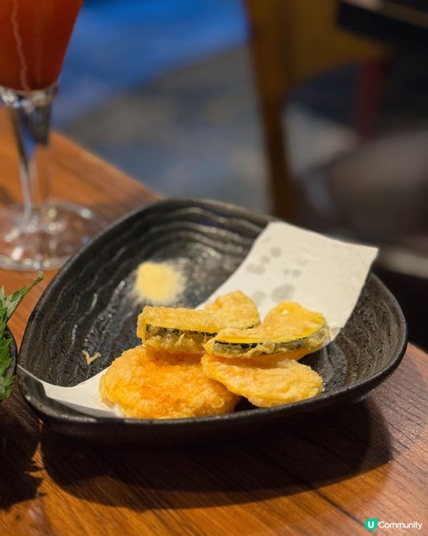 【土瓜灣｜🥰充滿人情味👥有驚喜既西日式小店🇯🇵】