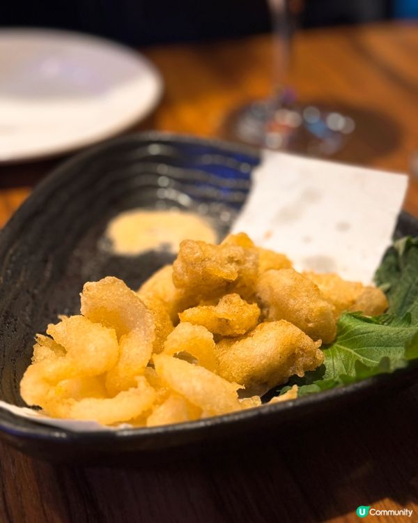 【土瓜灣｜🥰充滿人情味👥有驚喜既西日式小店🇯🇵】