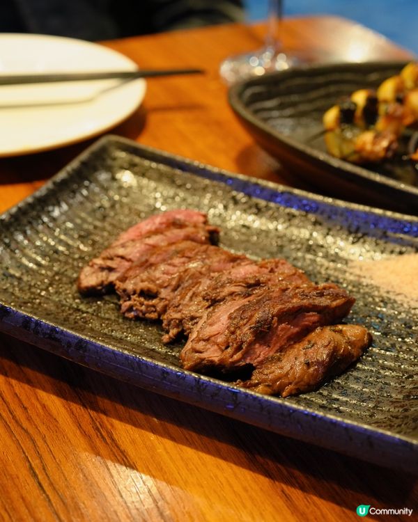 【土瓜灣｜🥰充滿人情味👥有驚喜既西日式小店🇯🇵】