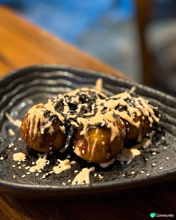 【土瓜灣｜🥰充滿人情味👥有驚喜既西日式小店🇯🇵】