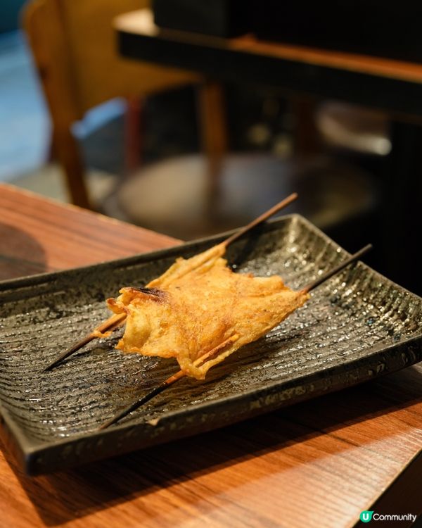 【土瓜灣｜🥰充滿人情味👥有驚喜既西日式小店🇯🇵】