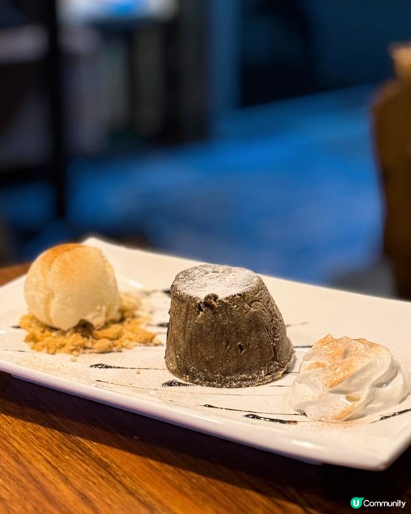 【土瓜灣｜🥰充滿人情味👥有驚喜既西日式小店🇯🇵】