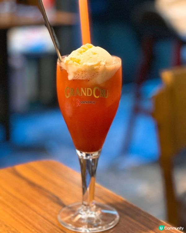 【土瓜灣｜🥰充滿人情味👥有驚喜既西日式小店🇯🇵】