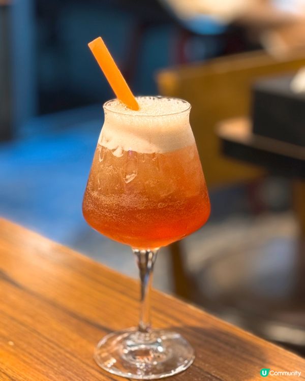 【土瓜灣｜🥰充滿人情味👥有驚喜既西日式小店🇯🇵】