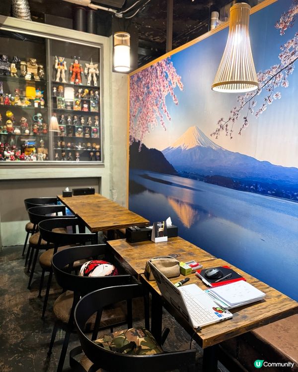 【土瓜灣｜🥰充滿人情味👥有驚喜既西日式小店🇯🇵】